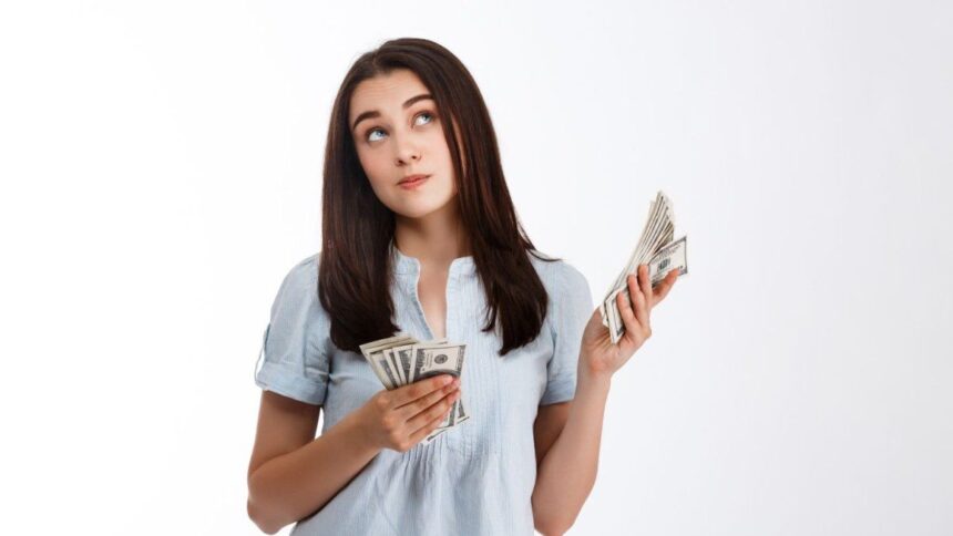 no-tires-tus-dolares:-cuales-son-los-recuerdos-del-mundial-2026-que-realmente-valen-la-pena-comprar