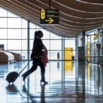 turismo:-en-mayo-llegaron-mas-extranjeros-y-cayo-la-salida-de-argentinos,-pero-el-saldo-siguio-en-rojo
