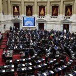 government-secures-legislative-wins-with-super-rigi-and-holdout-deal