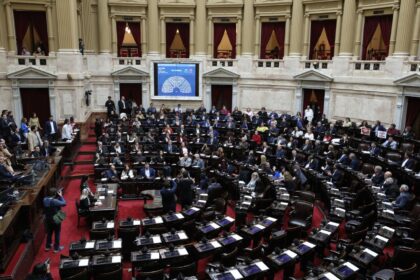 government-secures-legislative-wins-with-super-rigi-and-holdout-deal