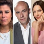 guerra-de-los-canales-de-noticias:-tras-quedar-en-quinto-lugar,-la-nacion+-relanza-su-programacion-y-cambia-toda-la-artistica