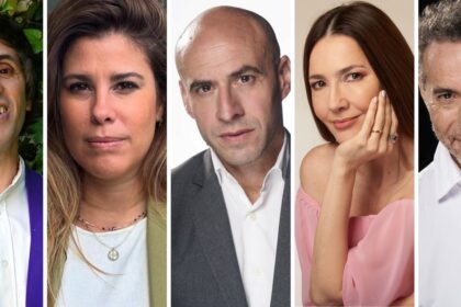 guerra-de-los-canales-de-noticias:-tras-quedar-en-quinto-lugar,-la-nacion+-relanza-su-programacion-y-cambia-toda-la-artistica