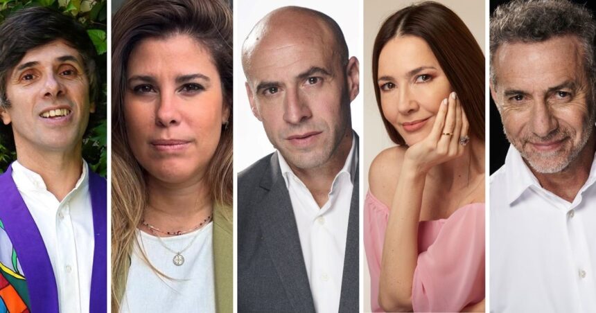guerra-de-los-canales-de-noticias:-tras-quedar-en-quinto-lugar,-la-nacion+-relanza-su-programacion-y-cambia-toda-la-artistica
