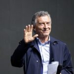 la-interna-entre-karina,-caputo-y-bullrich-y-el-desembarco-de-macri-en-la-provincia-alteran-la-convivencia-en-distritos-clave