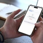 buscan-“democratizar”-la-firma-digital-con-paquetes-gratis-para-incentivar-a-los-usuarios