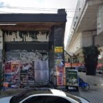 el-gobierno-subasta-un-terreno-en-palermo-desde-us$-4,3-millones:-donde-esta-y-por-que-su-ubicacion-es-estrategica