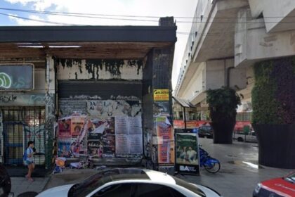 el-gobierno-subasta-un-terreno-en-palermo-desde-us$-4,3-millones:-donde-esta-y-por-que-su-ubicacion-es-estrategica