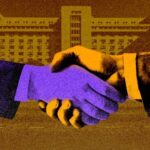 corruption,-our-daily-bread