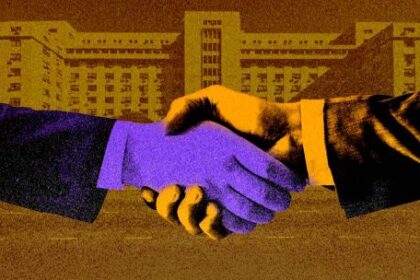 la-corrupcion,-el-pan-nuestro-de-cada-dia