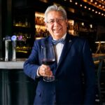 pioneer-sommelier-celestino-rodriguez:-‘argentine-winemaking-is-world-class’