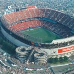 usa-94:-five-key-moments-to-revisit-the-us’s-debut-as-world-cup-hosts