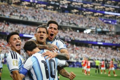 with-or-without-messi?-argentina’s-big-question-against-jordan