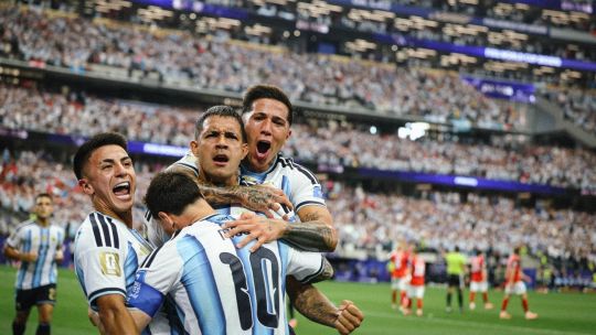 with-or-without-messi?-argentina’s-big-question-against-jordan