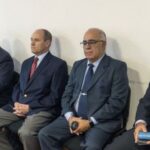 defence-seeks-acquittal-for-former-naval-commander-in-ara-san-juan-submarine-trial