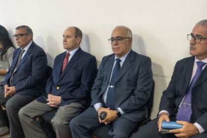 defence-seeks-acquittal-for-former-naval-commander-in-ara-san-juan-submarine-trial