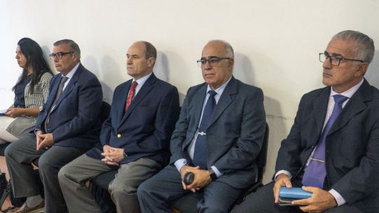 defence-seeks-acquittal-for-former-naval-commander-in-ara-san-juan-submarine-trial