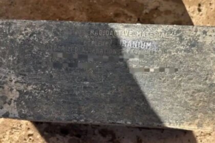 hallazgo-de-un-bloque-de-uranio-en-rio-cuarto:-que-dijo-la-empresa-sobre-una-posible-contaminacion