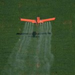 fuerte-repudio-tras-el-fallo-por-las-fumigaciones-en-pergamino:-denuncian-que-la-absolucion-de-los-acusados-agrava-la-impunidad-ambiental