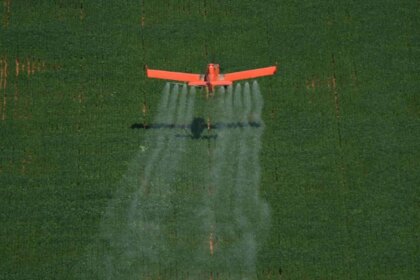 fuerte-repudio-tras-el-fallo-por-las-fumigaciones-en-pergamino:-denuncian-que-la-absolucion-de-los-acusados-agrava-la-impunidad-ambiental