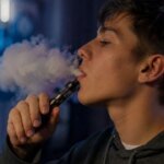 del-humo-al-algoritmo:-como-la-industria-del-cigarrillo-se-reinvento-para-captar-jovenes-y-vender-vapers