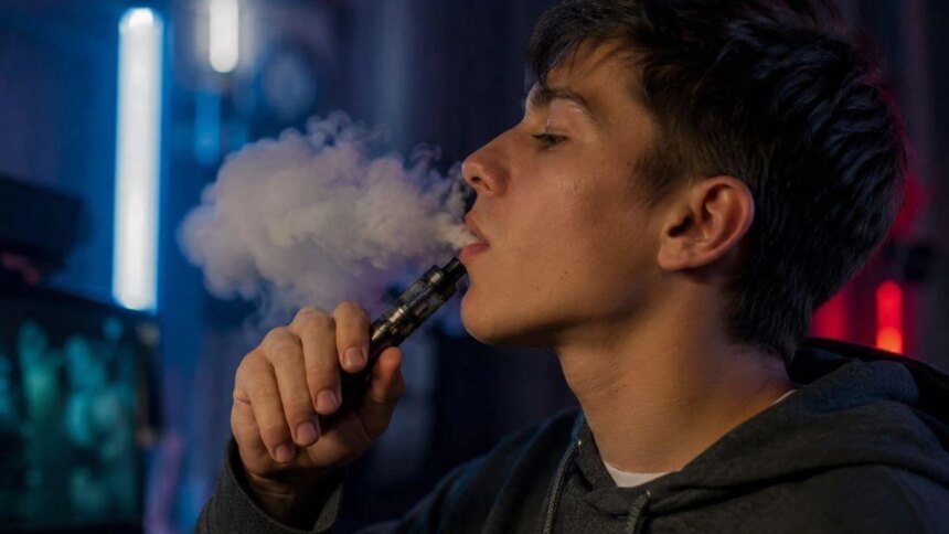 del-humo-al-algoritmo:-como-la-industria-del-cigarrillo-se-reinvento-para-captar-jovenes-y-vender-vapers