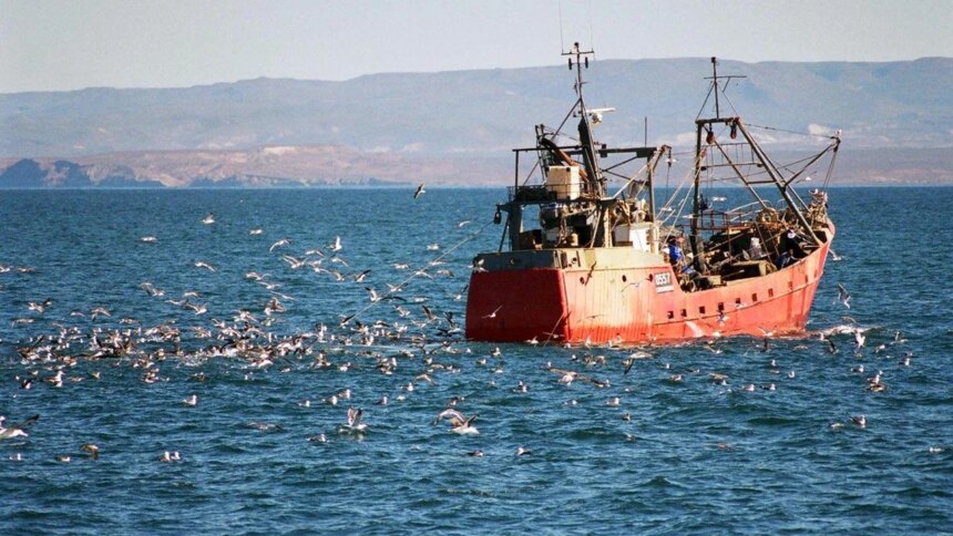 un-paso-clave-en-el-mar:-argentina-se-suma-a-un-tratado-global-contra-la-pesca-ilegal