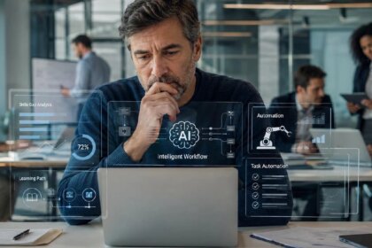 la-nueva-amenaza-que-gana-terreno-en-el-trabajo-(y-no-es-el-burnout)