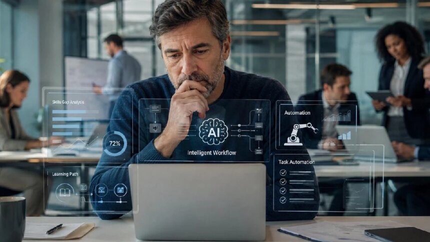 la-nueva-amenaza-que-gana-terreno-en-el-trabajo-(y-no-es-el-burnout)