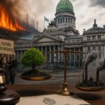 ley-de-ecocidio-con-penas-de-hasta-25-anos-de-prision:-por-que-agro-e-industria-exigen-frenar-urgente-el-proyecto