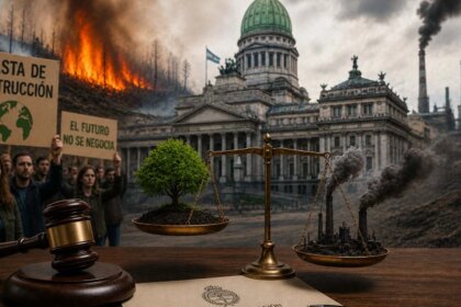 ley-de-ecocidio-con-penas-de-hasta-25-anos-de-prision:-por-que-agro-e-industria-exigen-frenar-urgente-el-proyecto
