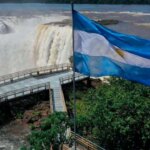motosierra-en-iguazu:-denuncian-que-el-ajuste-en-parques-nacionales-abre-la-puerta-a-mas-negocios-privados