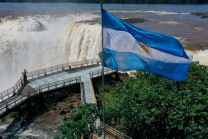 motosierra-en-iguazu:-denuncian-que-el-ajuste-en-parques-nacionales-abre-la-puerta-a-mas-negocios-privados