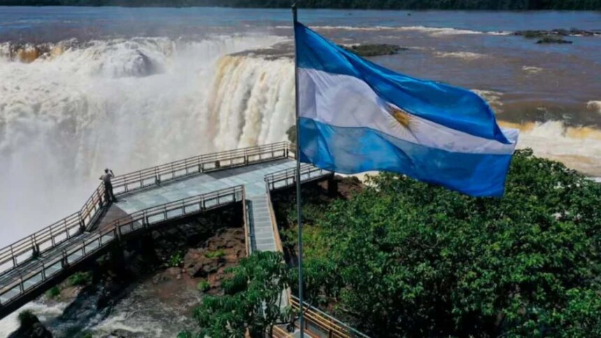 motosierra-en-iguazu:-denuncian-que-el-ajuste-en-parques-nacionales-abre-la-puerta-a-mas-negocios-privados