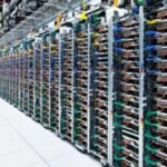 la-patagonia-seduce-a-openai,-pero-crecen-las-dudas-por-el-costo-ambiental-del-megaproyecto-de-ia