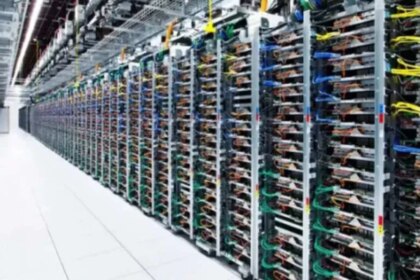 la-patagonia-seduce-a-openai,-pero-crecen-las-dudas-por-el-costo-ambiental-del-megaproyecto-de-ia