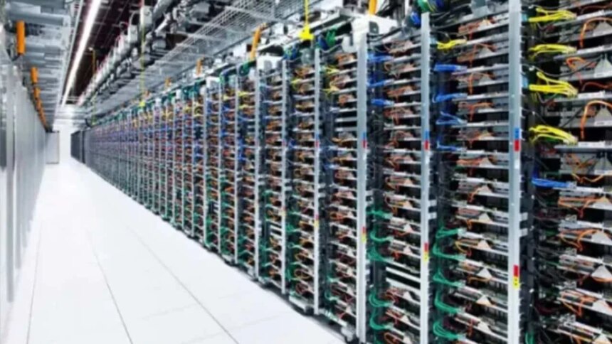 la-patagonia-seduce-a-openai,-pero-crecen-las-dudas-por-el-costo-ambiental-del-megaproyecto-de-ia