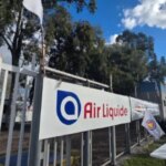air-liquide,-bajo-fuego:-denuncian-despidos-masivos-y-advierten-sobre-un-posible-riesgo-ambiental-al
