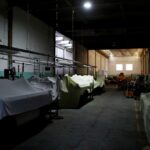 por-la-inestabilidad-laboral,-cae-el-ausentismo-aunque-todavia-afecta-a-mas-de-la-mitad-de-las-empresas