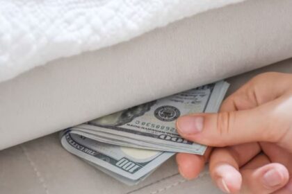 dolar-colchon:-arca-frena-inspecciones-a-quienes-declaren-y-paguen-ganancias