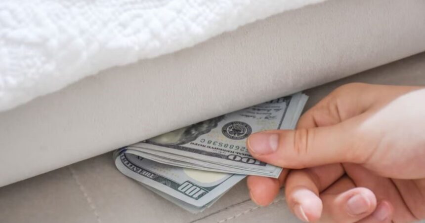 dolar-colchon:-arca-frena-inspecciones-a-quienes-declaren-y-paguen-ganancias