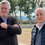 elecciones-en-la-rural:-pino-presento-su-lista-de-candidatos