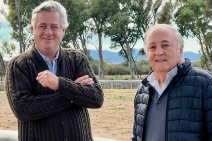 elecciones-en-la-rural:-pino-presento-su-lista-de-candidatos
