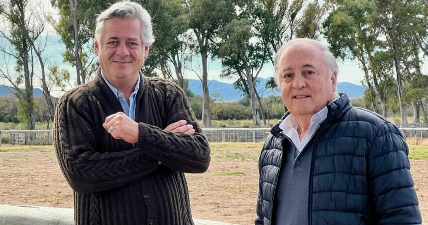 elecciones-en-la-rural:-pino-presento-su-lista-de-candidatos
