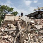 venezuela-earthquakes-death-toll-nears-600-amid-desperate-rescue-effort