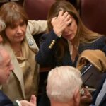 la-sesion-del-senado-de-adorni-fracasa-mientras-el-partido-gobernante-protege-al-funcionario-en-conflicto