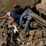se-eleva-a-188-el-numero-de-muertos-por-doble-terremoto-en-venezuela