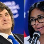 milei-deja-de-lado-‘diferencias’-y-envia-ayuda-a-venezuela-tras-terremotos