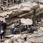 venezuela-earthquake-death-toll-rises-to-589-as-rescue-efforts-continue