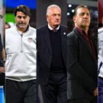 albiceleste-talent:-how-argentine-coaches-are-leading-teams-at-the-2026-world-cup