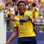 world-cup-2026:-ecuador-advances-as-paraguay-awaits-results